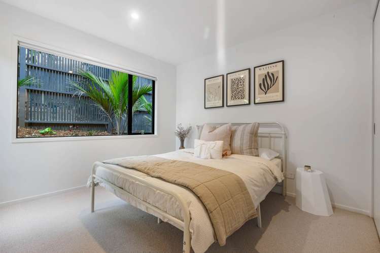 95 Waitea Road Muriwai_15