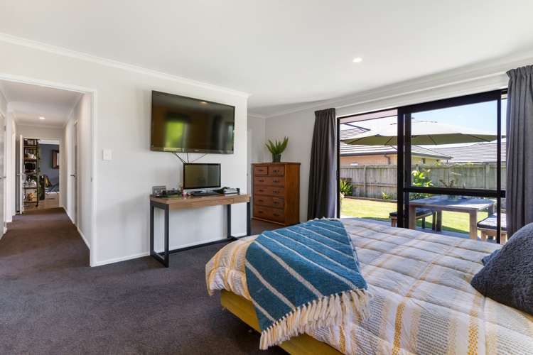 96 Conway Road Paengaroa_13