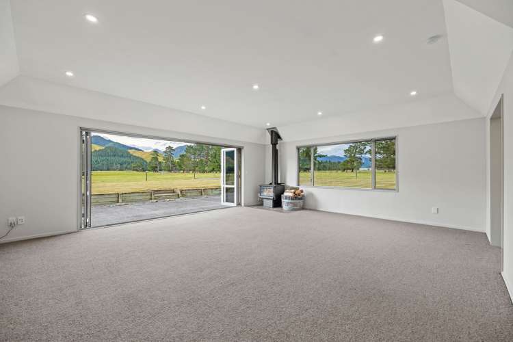 192 Woodbank Road Hanmer Springs_35