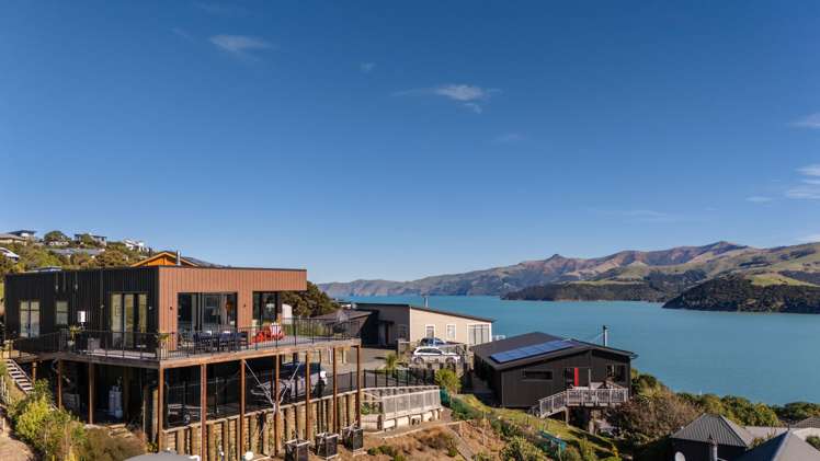 36 Totara Drive Duvauchelle_4