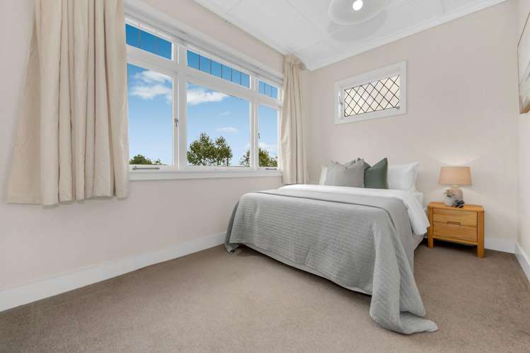 892 Waiuku Road Mauku_11