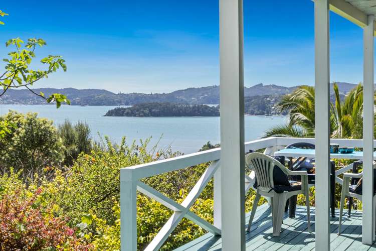 2 Tui Grove Paihia_12