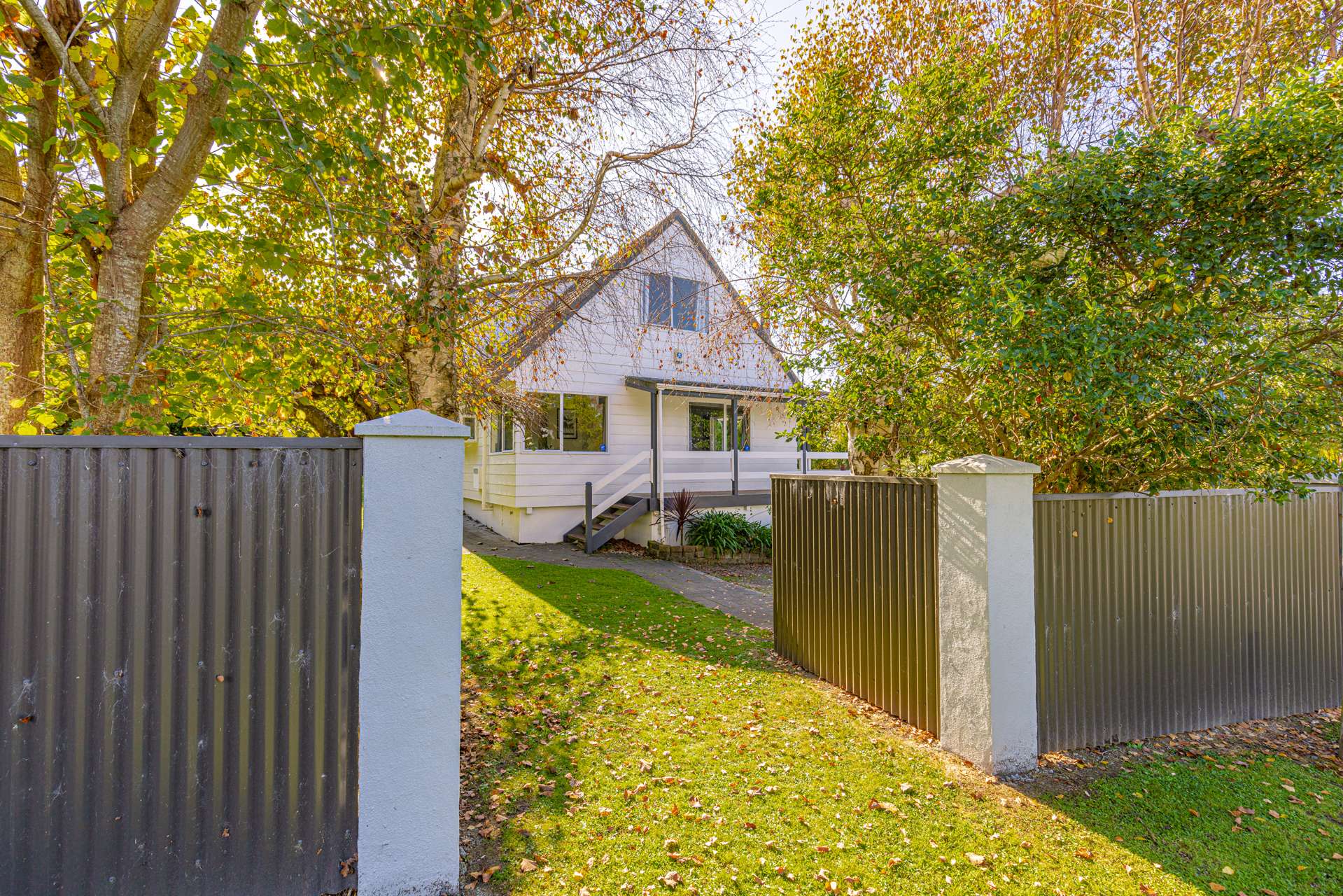 153 Mount View Road Bastia Hill_0