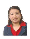 Susan Zhao