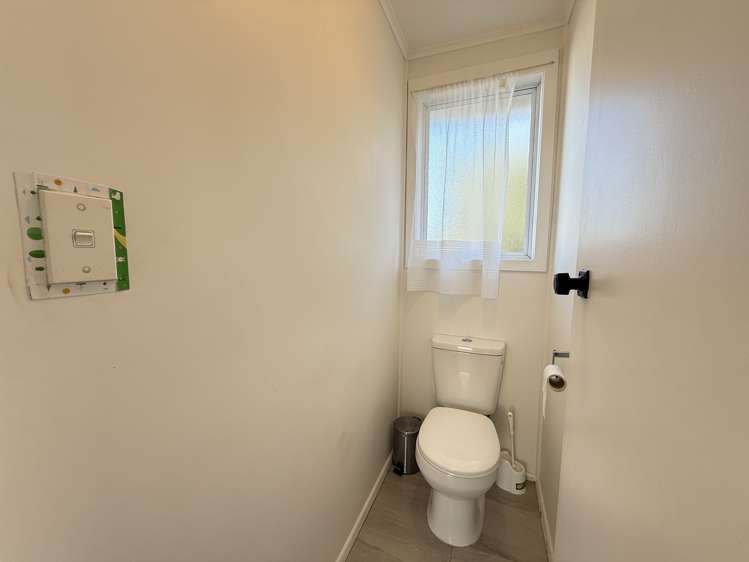45A John Walker Drive Manurewa_12
