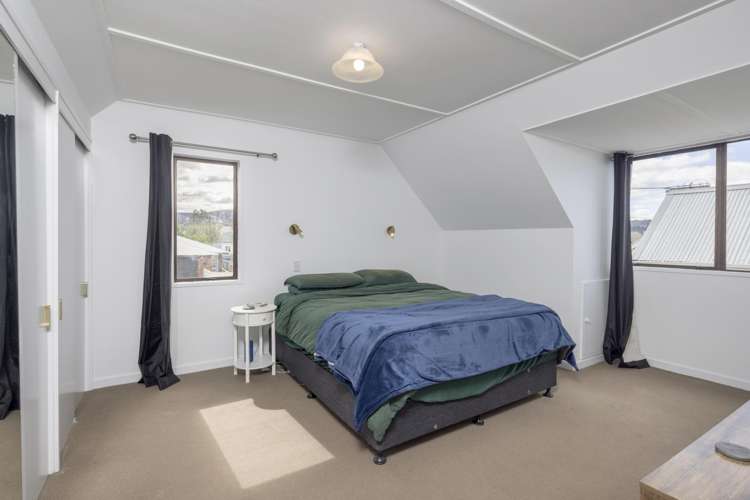 59 Young Street St Kilda_8