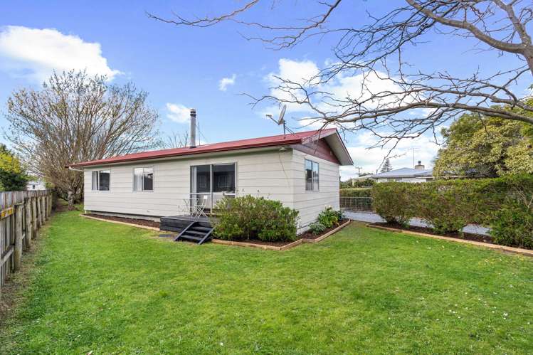 75 South Belt Solway_22