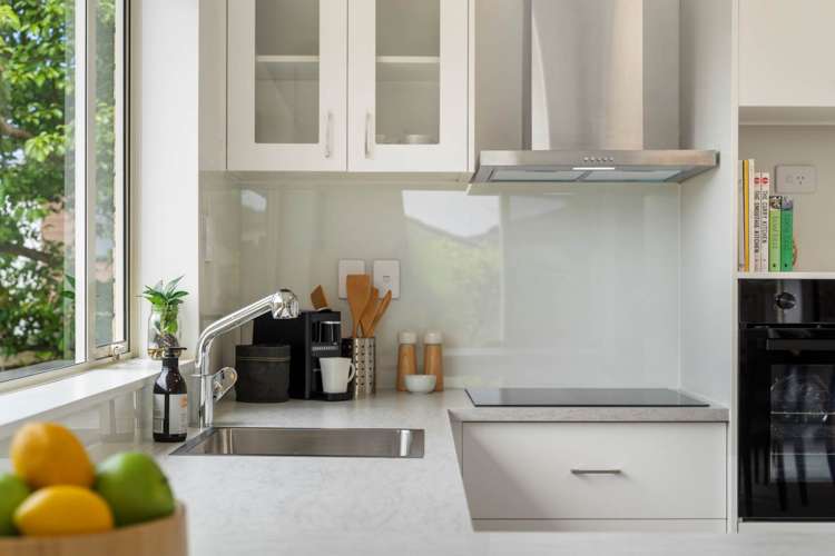 79 Elan Place Stanmore Bay_6