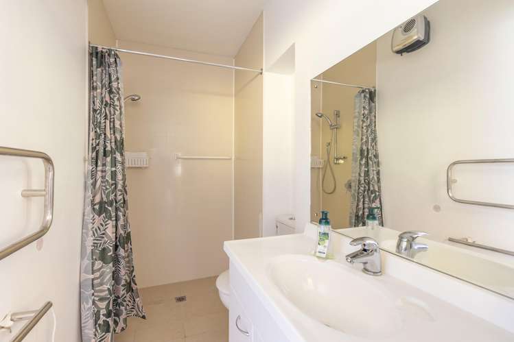 3 Fairford Street Bishopdale_22