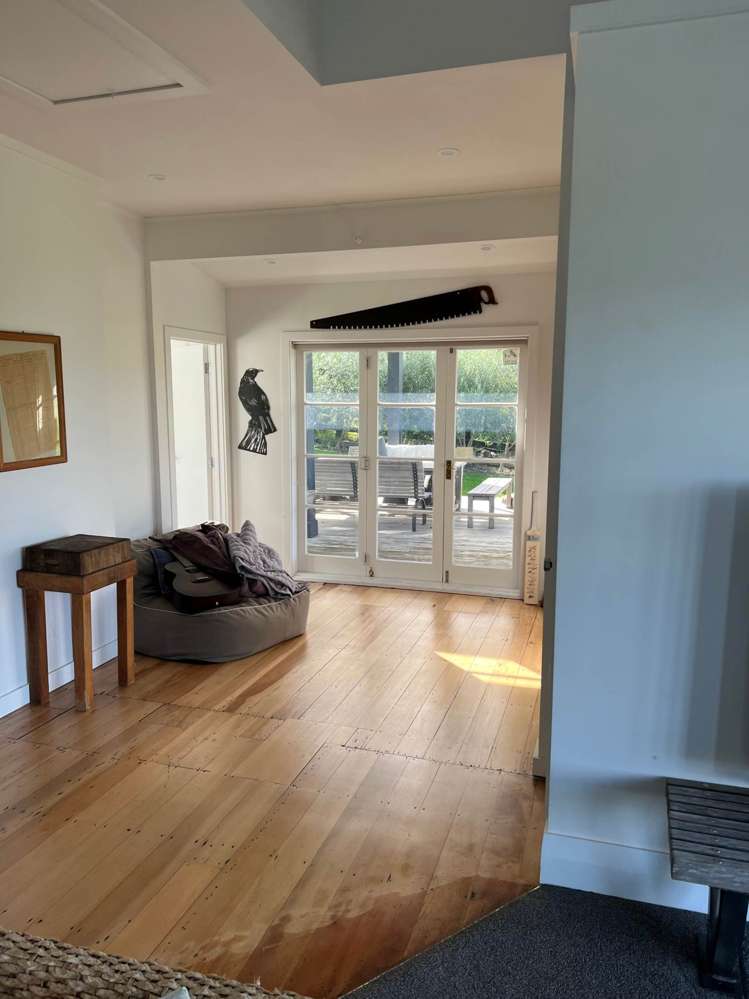 49 James Paige Lane Riverhead_12