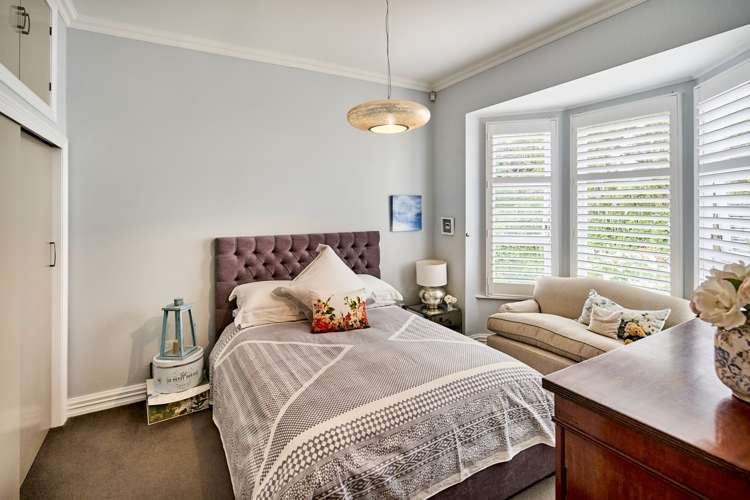 59 Herald Street Berhampore_8