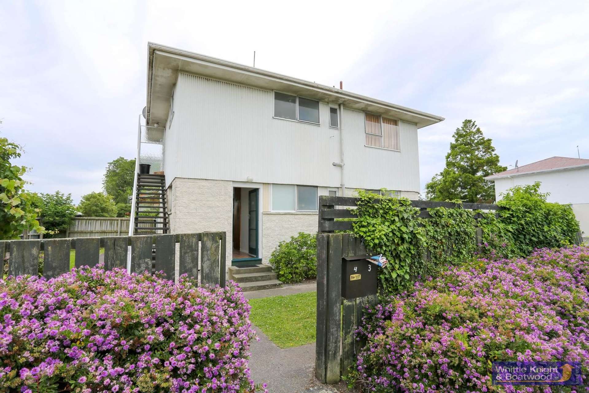 3/2 Peverel Street Riccarton_0