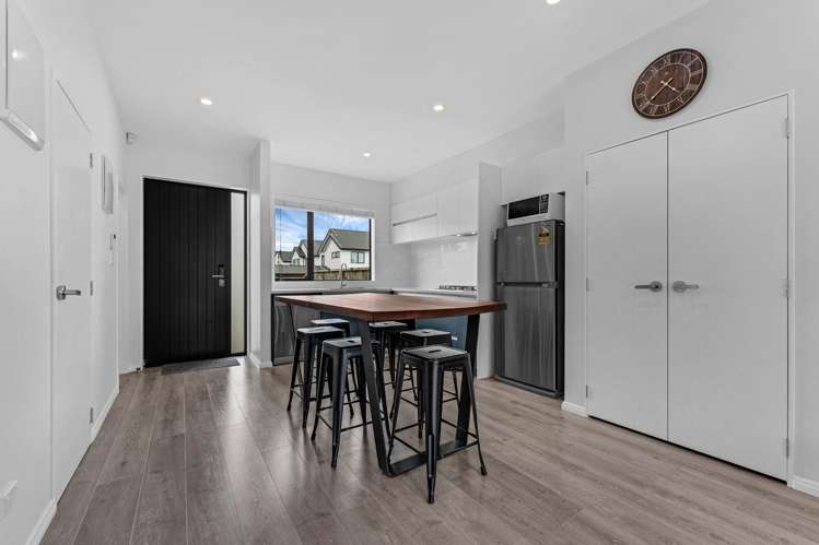 10 Goodfellow Lane Flat Bush_10