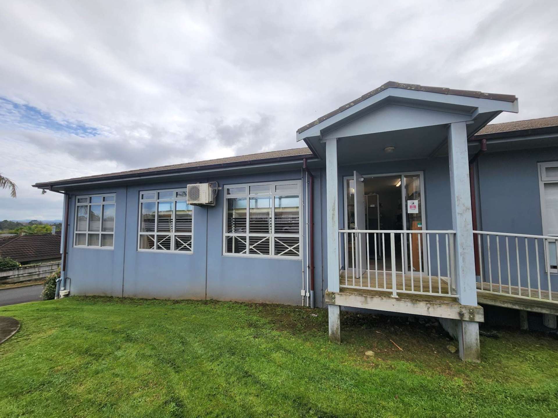 310 Kerikeri Road Kerikeri_0