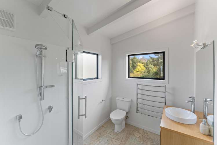 5 Bayview Heights Kaiteriteri_25