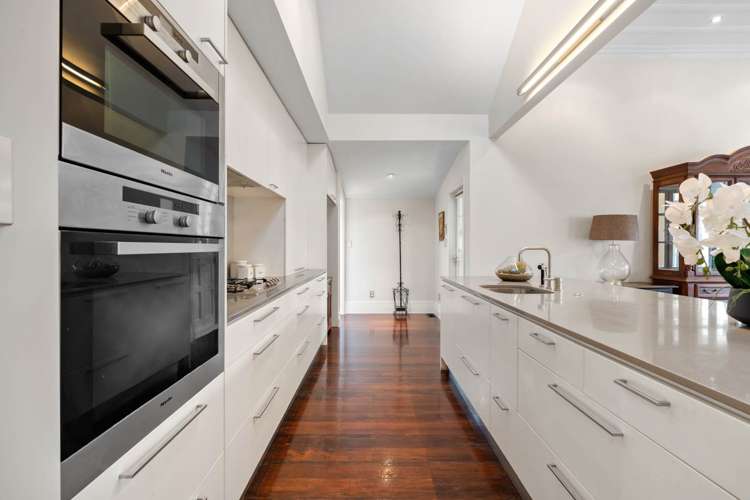 15 Elam Street Parnell_8