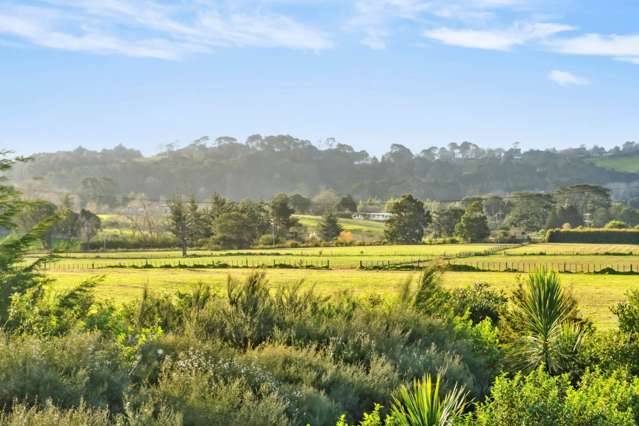 21 Kopuru Road Whenuapai_1