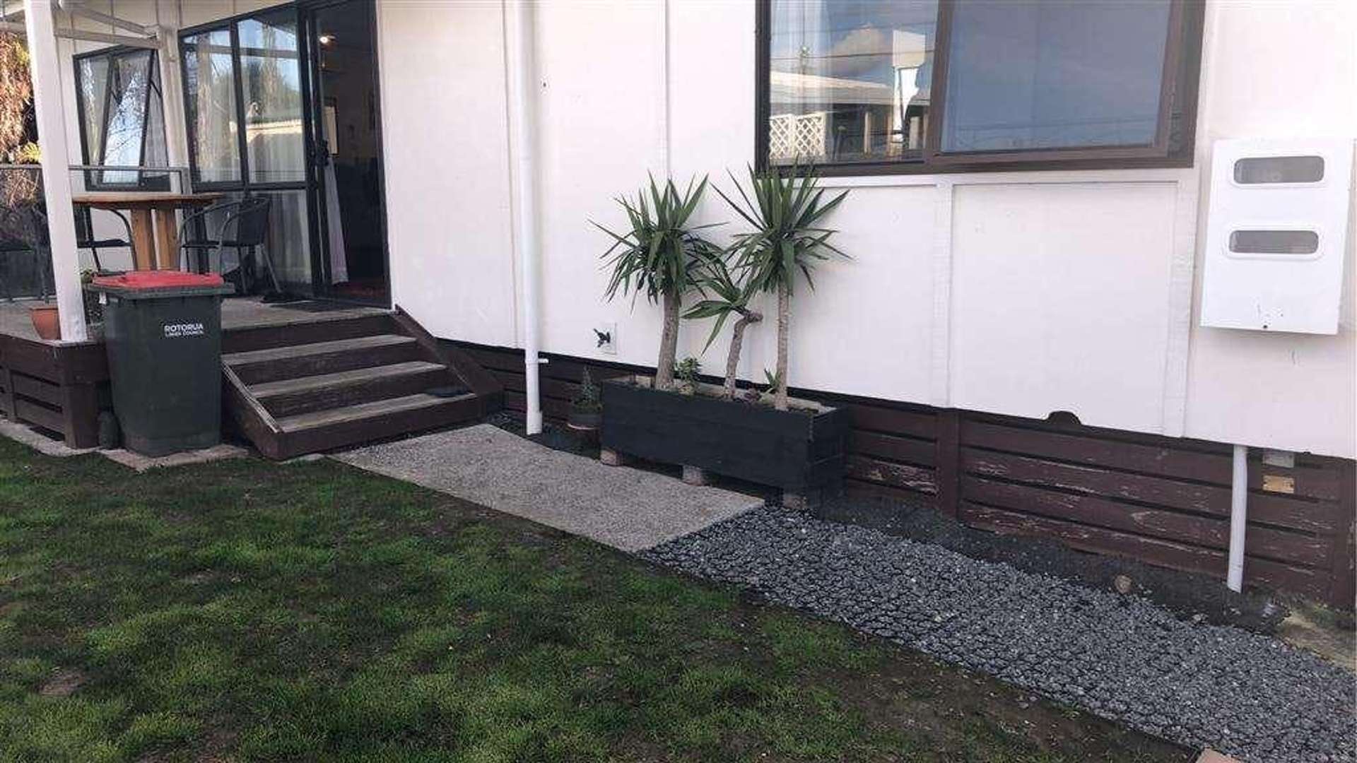 692B Te Ngae Road Owhata Rotorua Houses for Rent One Roof