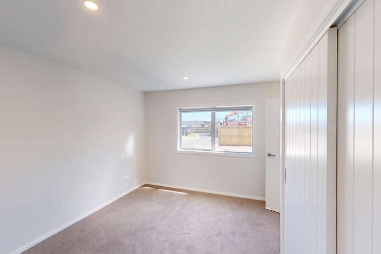 15 Tararua Terrace Cloverlea_7