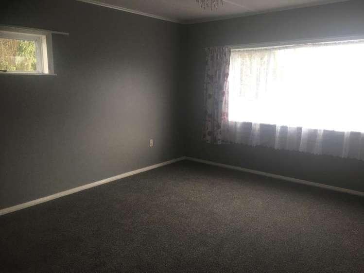 29 Princess Street Pahiatua_6