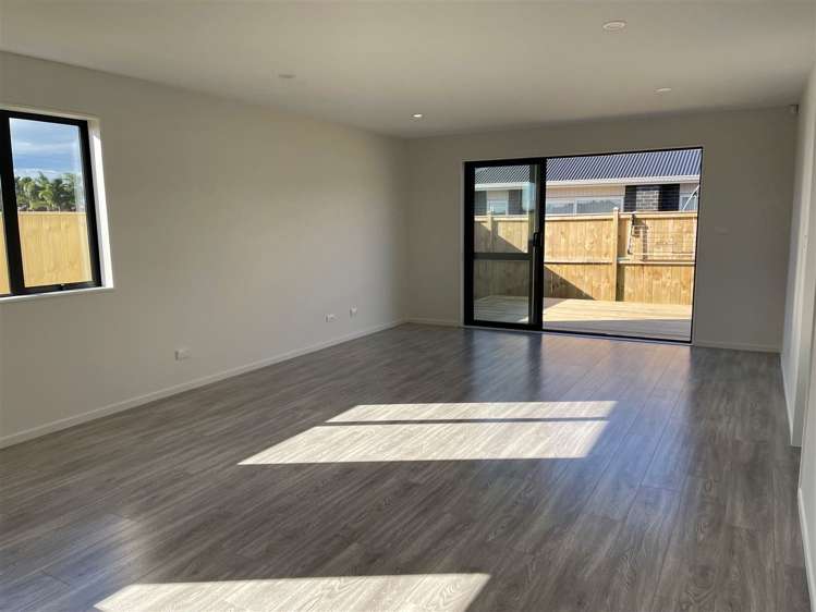 14 Noia Way Karaka_11