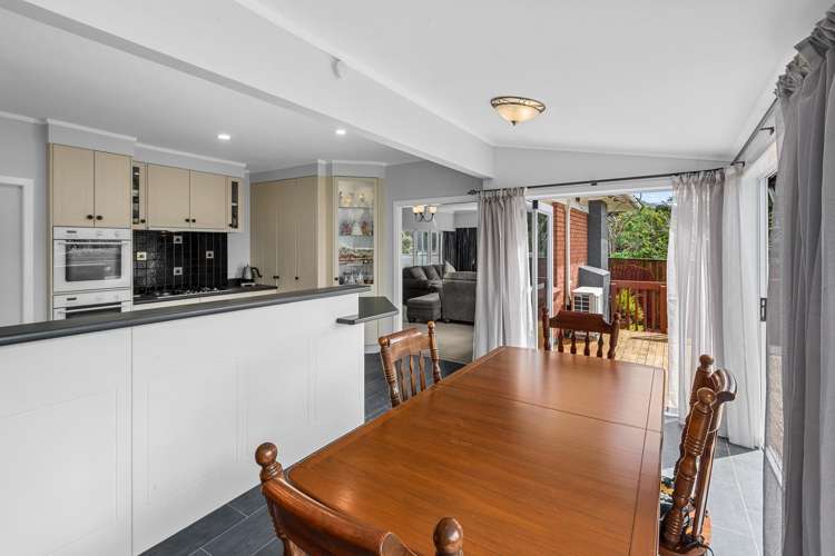 120 Puriri Park Road Maunu_13