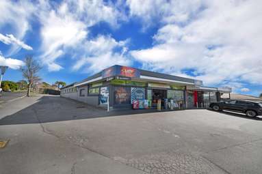 167 Kitchener Road_3