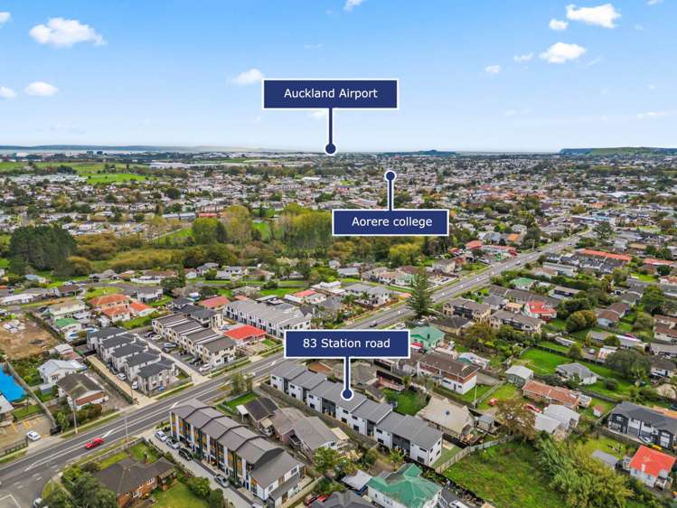 Lot 4/83 Station Road Papatoetoe_8