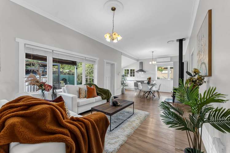 20 Shetland Street Glen Eden_9