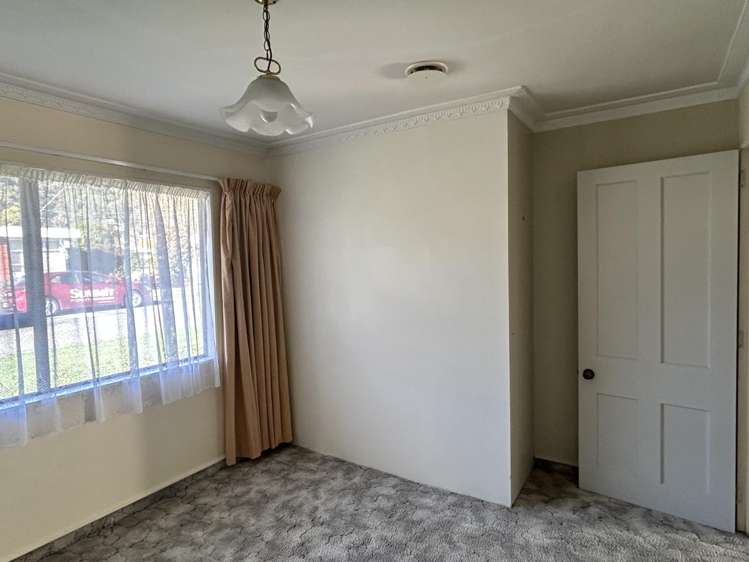 12 Nelson Square 10728_12