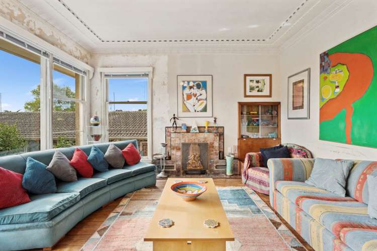 90 Asquith Avenue Mount Albert_6