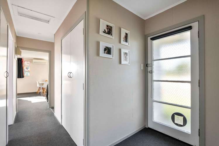 50A Celia Street Stratford_18