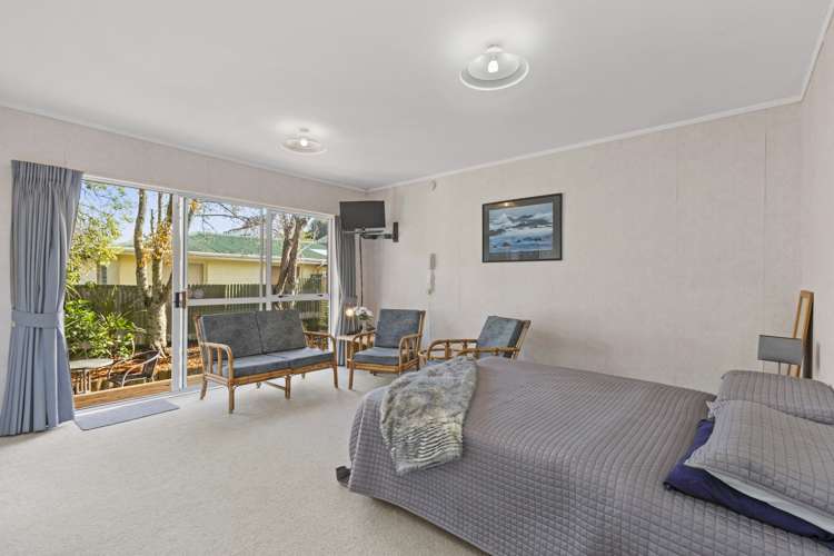 15a Peachgrove Road Hamilton East_18
