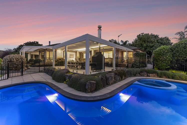 40 Te Karaka Drive Te Puna_0