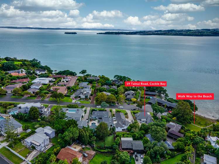 19 Tainui Road Cockle Bay_32