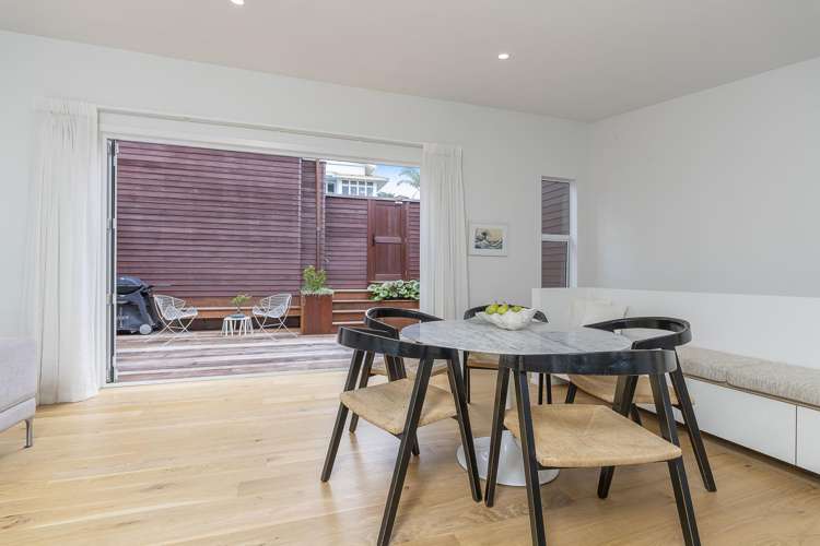 1/69 Princes Street Northcote Point_12