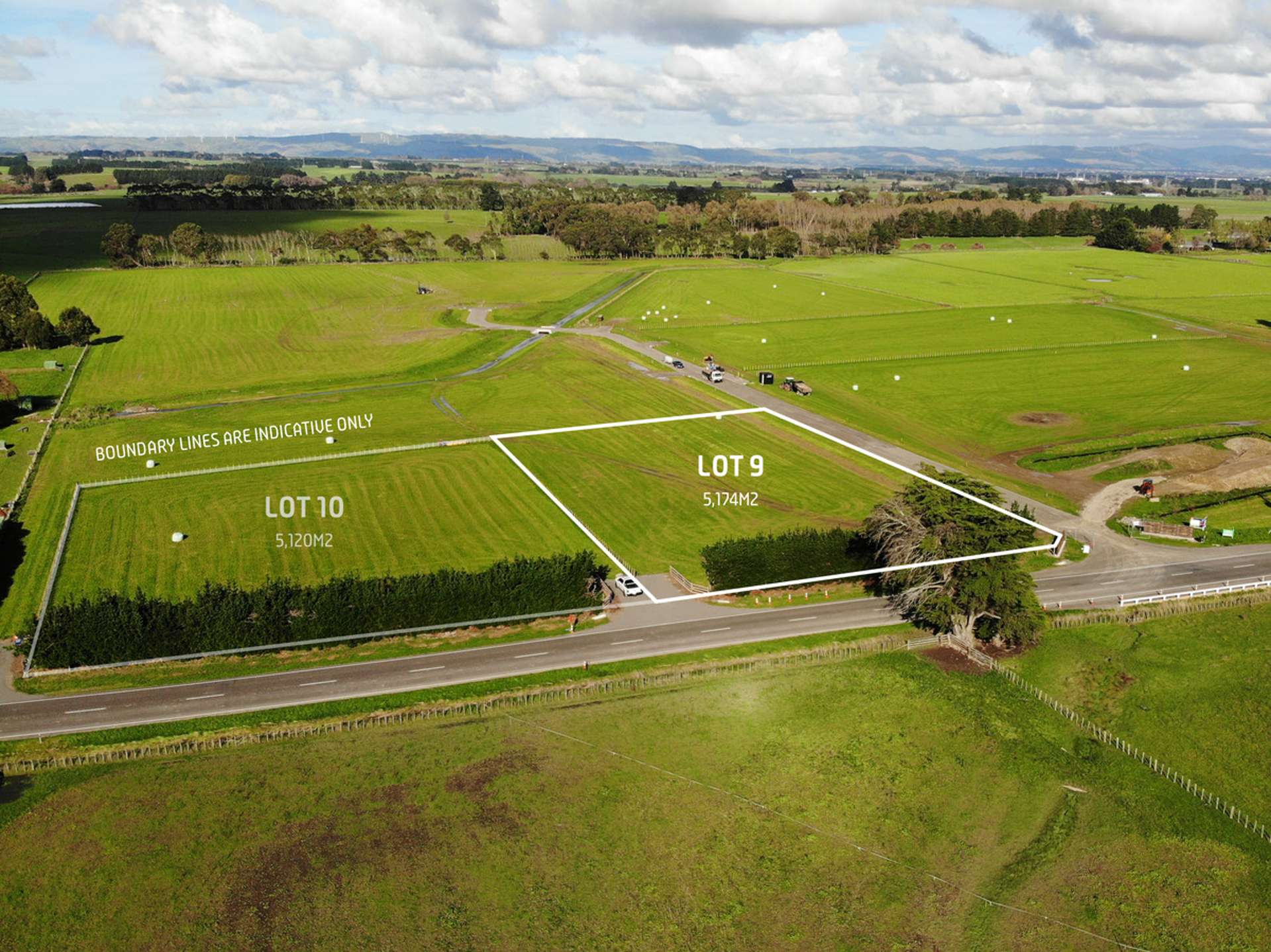 9/408 Taonui Road Colyton_0