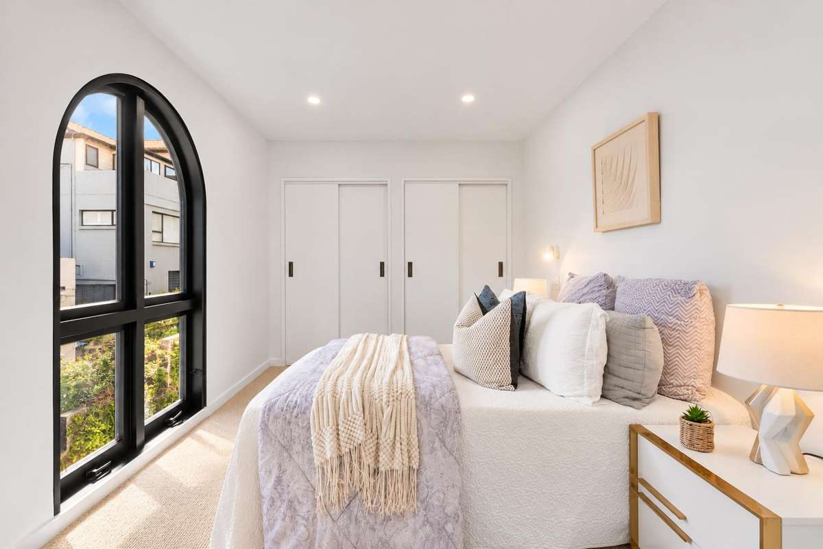 20C St Georges Bay Road_1