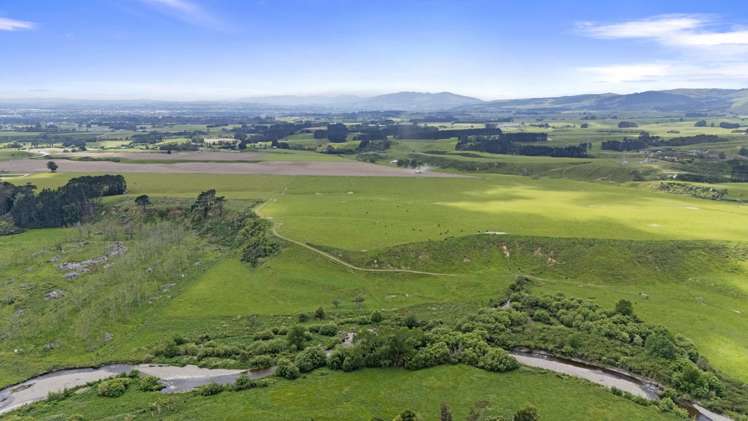 537 Tennent Drive Linton_19