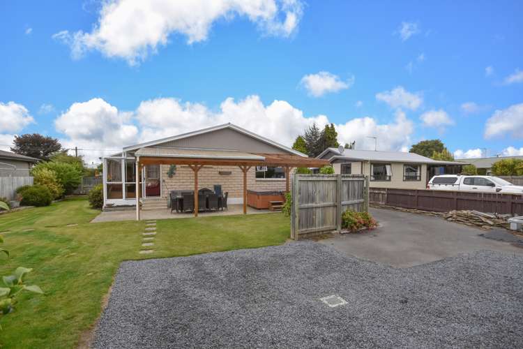 30 Beaumaris Street Outram_20