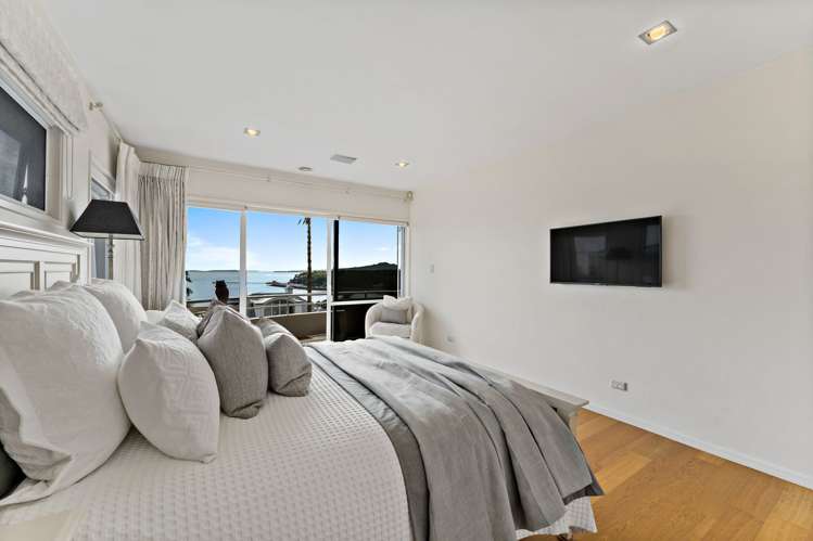7 Karori Crescent Orakei_18