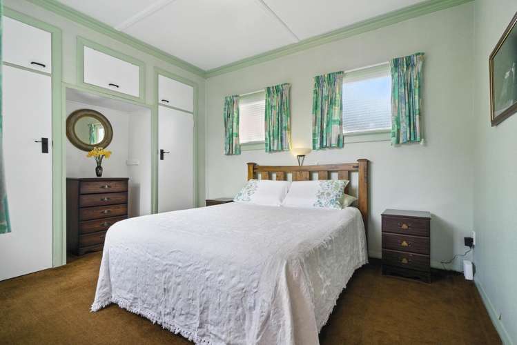 162 Musselburgh Rise Musselburgh_10