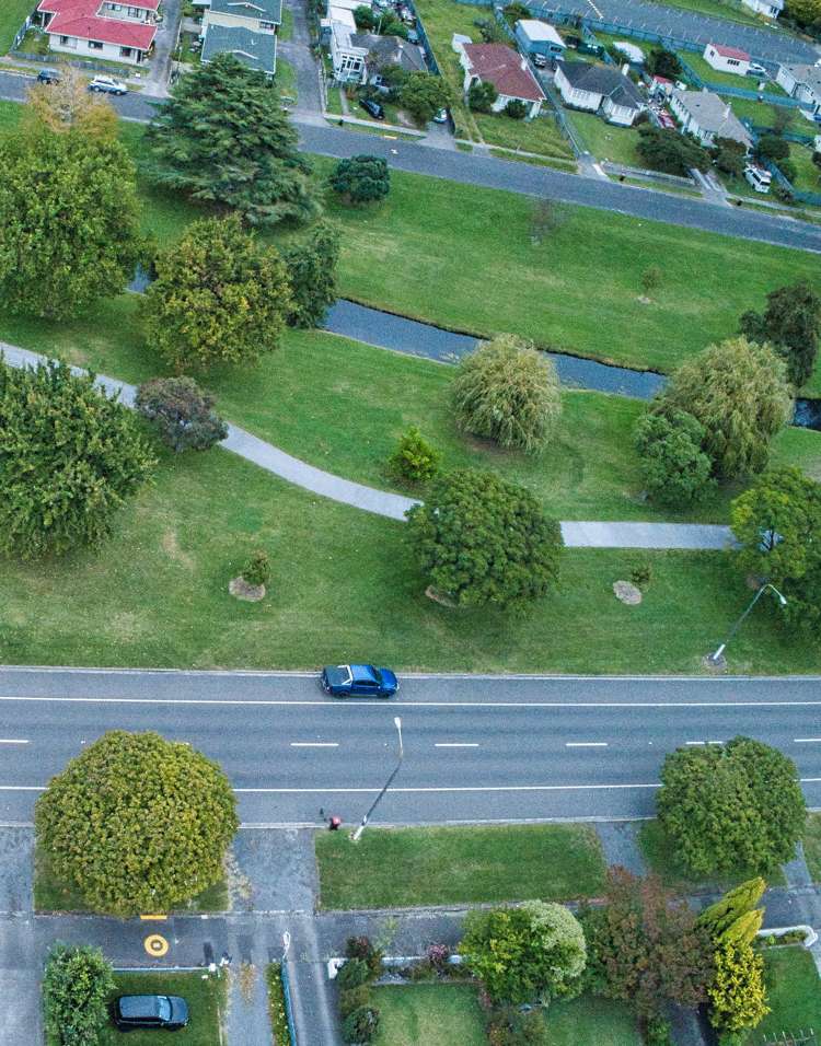 257a Georges Drive Napier South_9