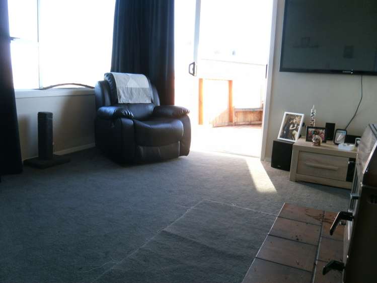 3 Stevenson Street Balclutha_5