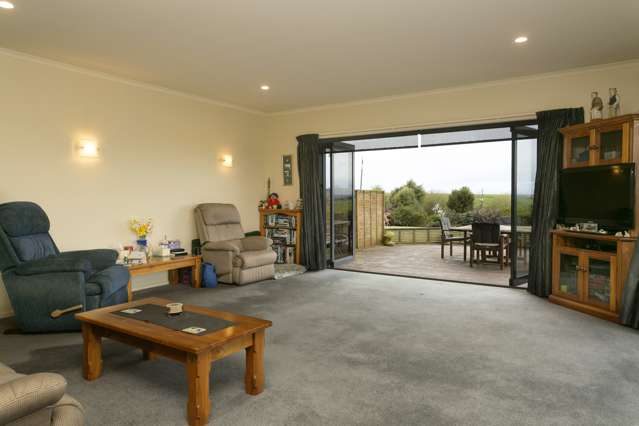 560 Hingarae Road Tihoi_4