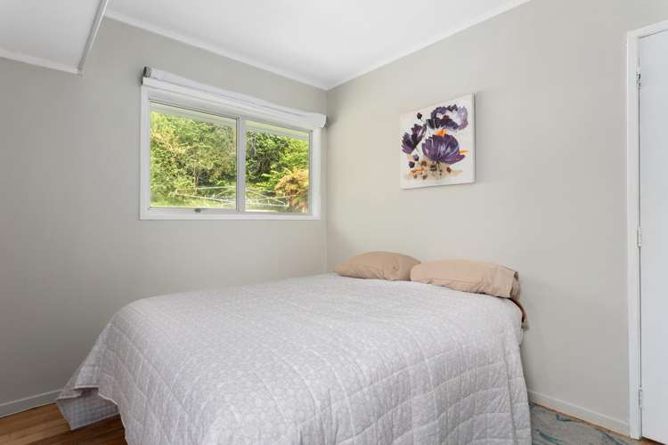 300 River Road Kawerau_6