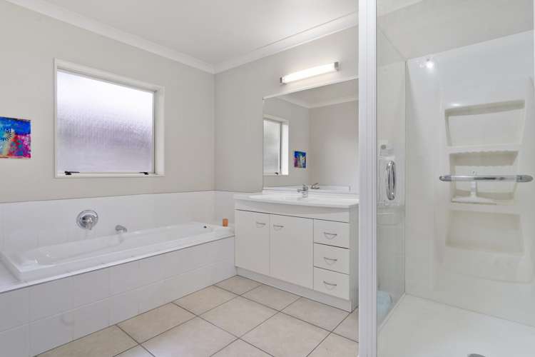 19 Waterford Park Drive Papamoa_14