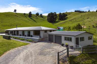 257 Taylor Pass Road_2