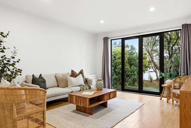 44 Croziers Road St Albans_3