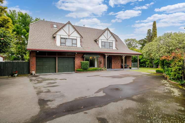 869b Main Street Roslyn_54